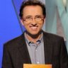 JordiHurtado