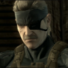 Solid_Snake