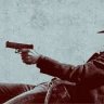 Raylan Givens