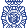 BarberoSevilla