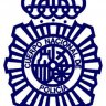 Dgsoriano33