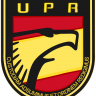 UPR5
