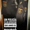 Custodia