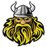 RagnarLodbrok