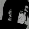 Itachi Uchiha