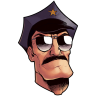 CopperCop