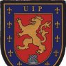 Uip22