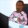 LSPD