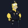 marioXL