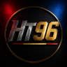 ht96