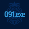 091.exe