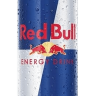 RedBullAlFallo