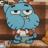Gumball