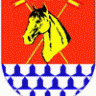 caballeria