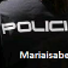 Mariaisabel