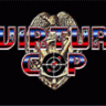 virtuacop