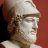 Pericles