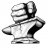 jose_alberto