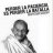 VICENTE HDJ