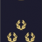 rommel1