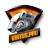 pkL