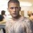 Michael scofield