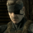 Solid_Snake