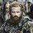 Tormund