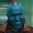 yondu