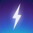 Thunder