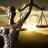 Themis