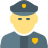 lexpol46