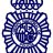 Dgsoriano33