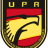 UPR5