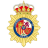 OSC