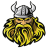 RagnarLodbrok