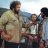 BudSpencer
