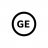 Gee