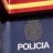sergio_cnp