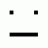 jl_infor