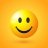 Freddycp