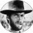 C.Eastwood