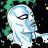 silver surfer