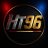 ht96