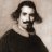 Diego Velázquez