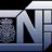 cnp-zero