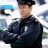 McNulty