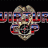 virtuacop
