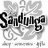 sandunga