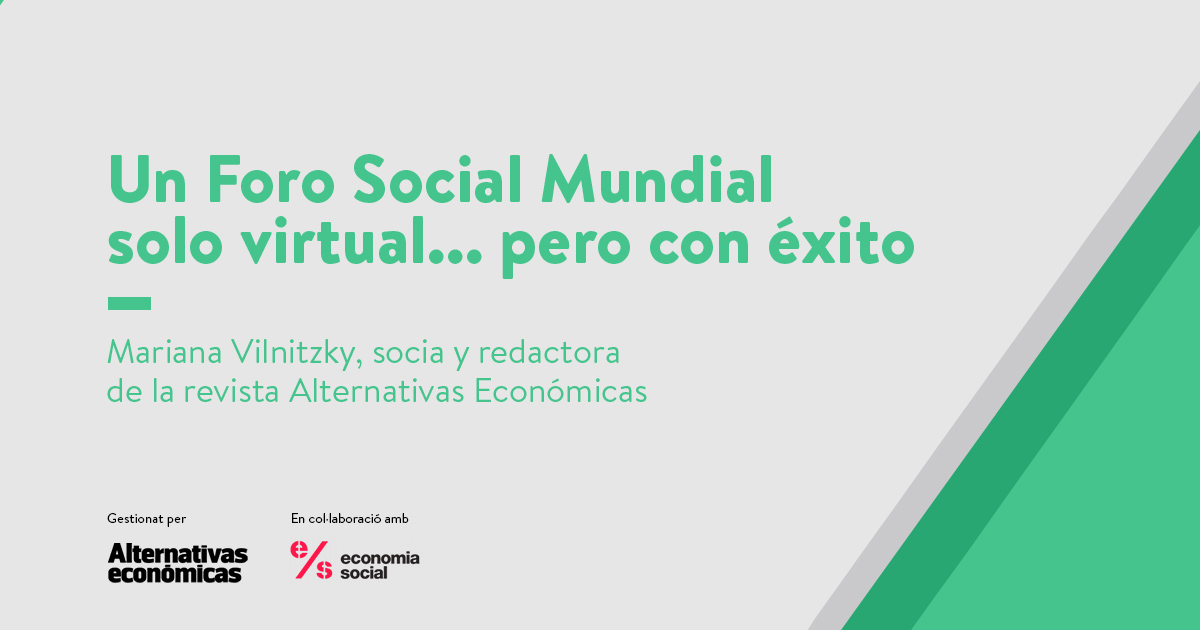 blogs.lavanguardia.com